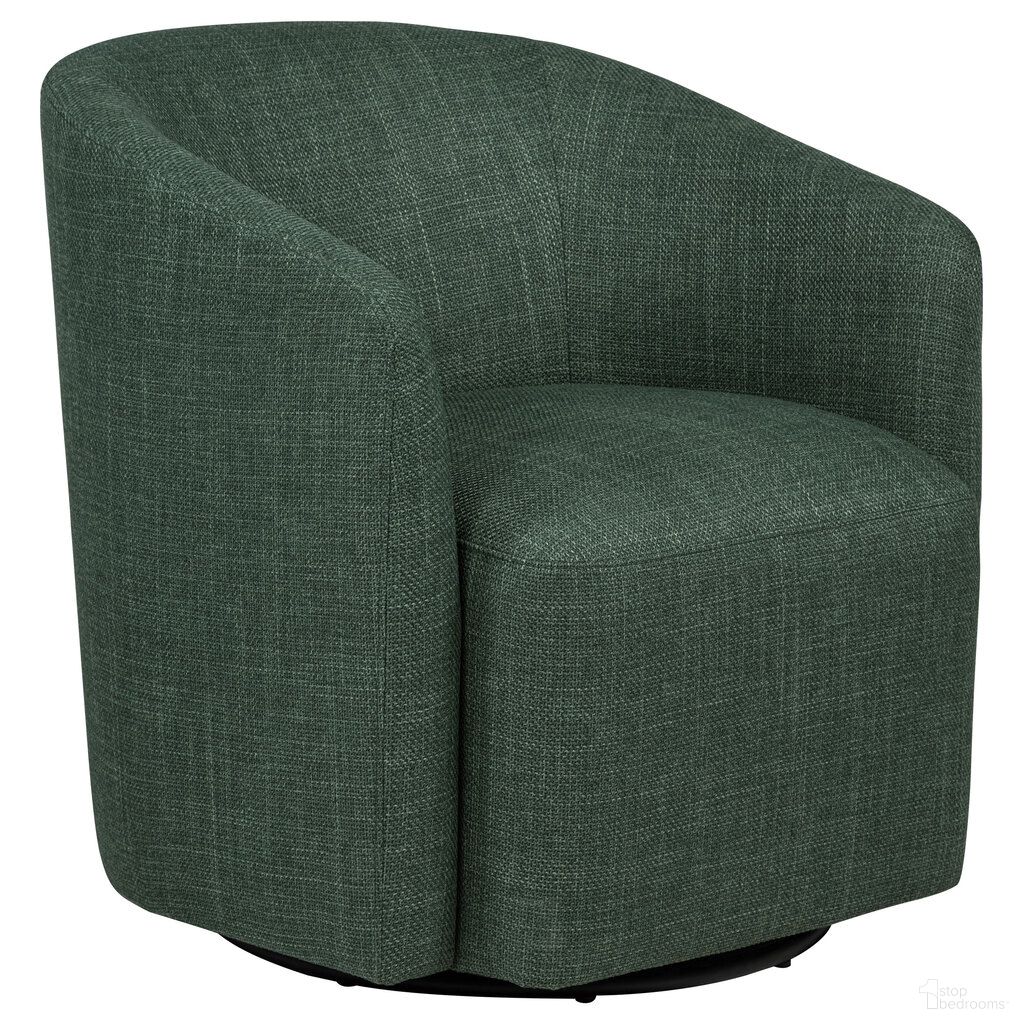 Mossbrook Collection