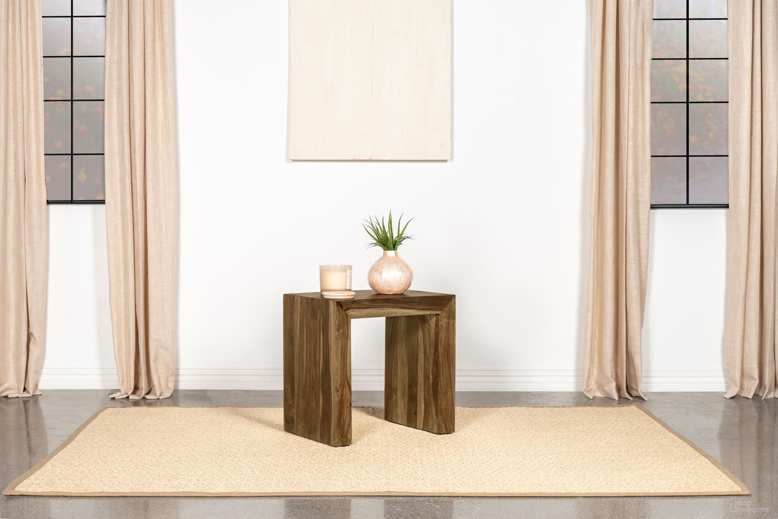 Odilia Collection