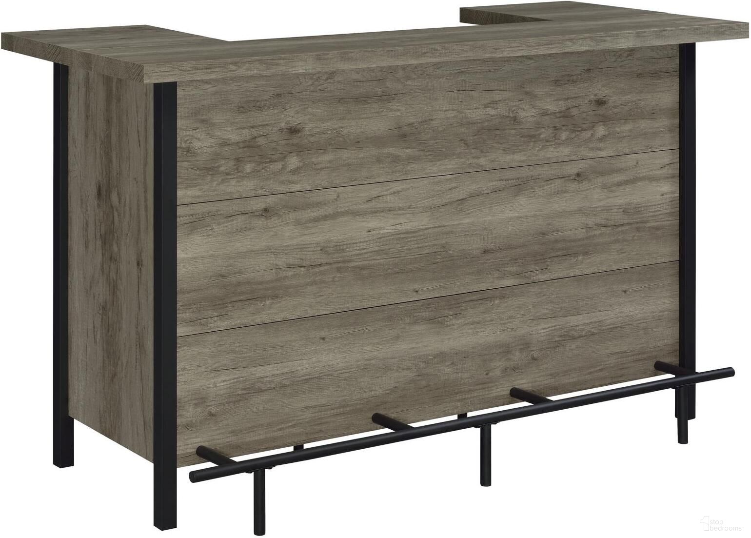 Bellemore Collection