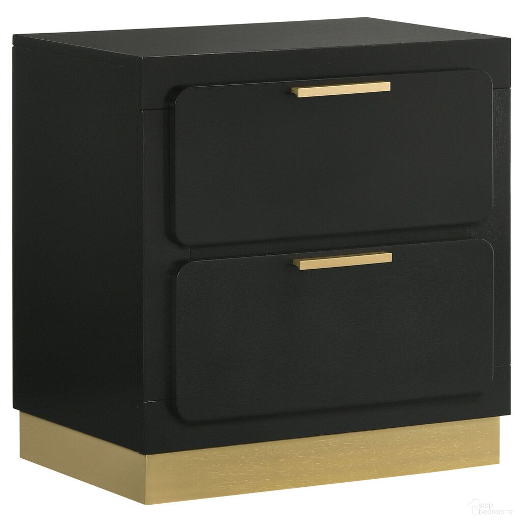 Caraway Collection