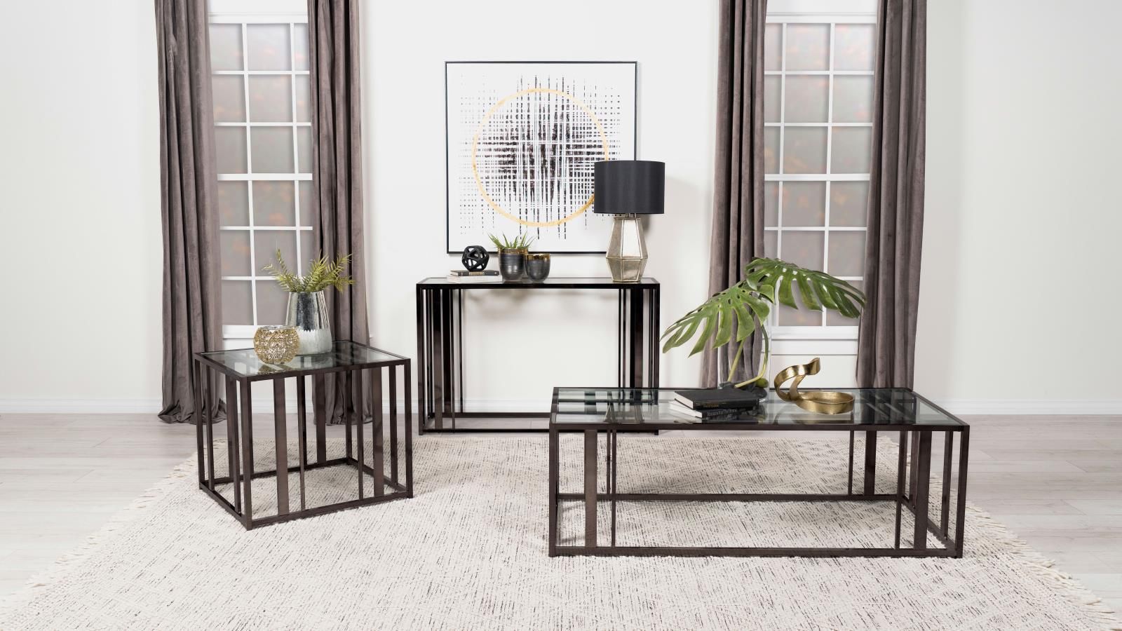 Adri Collection