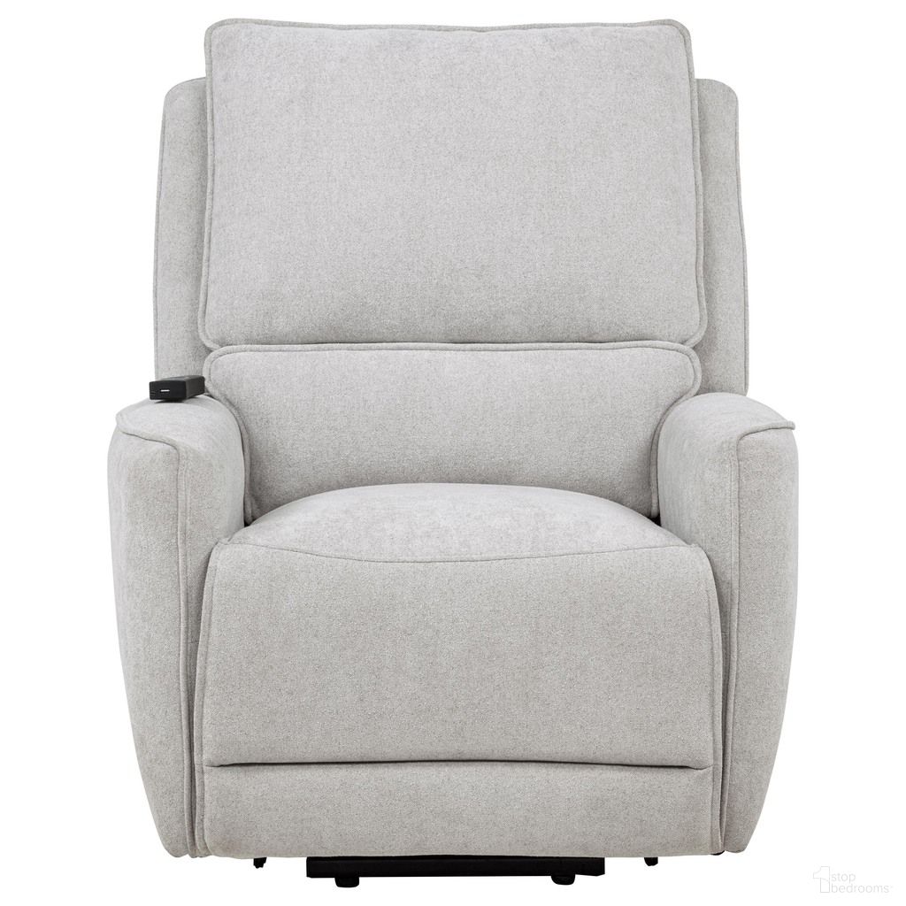 Sylmar Collection
