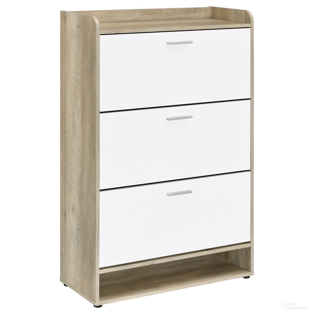 Denia Collection