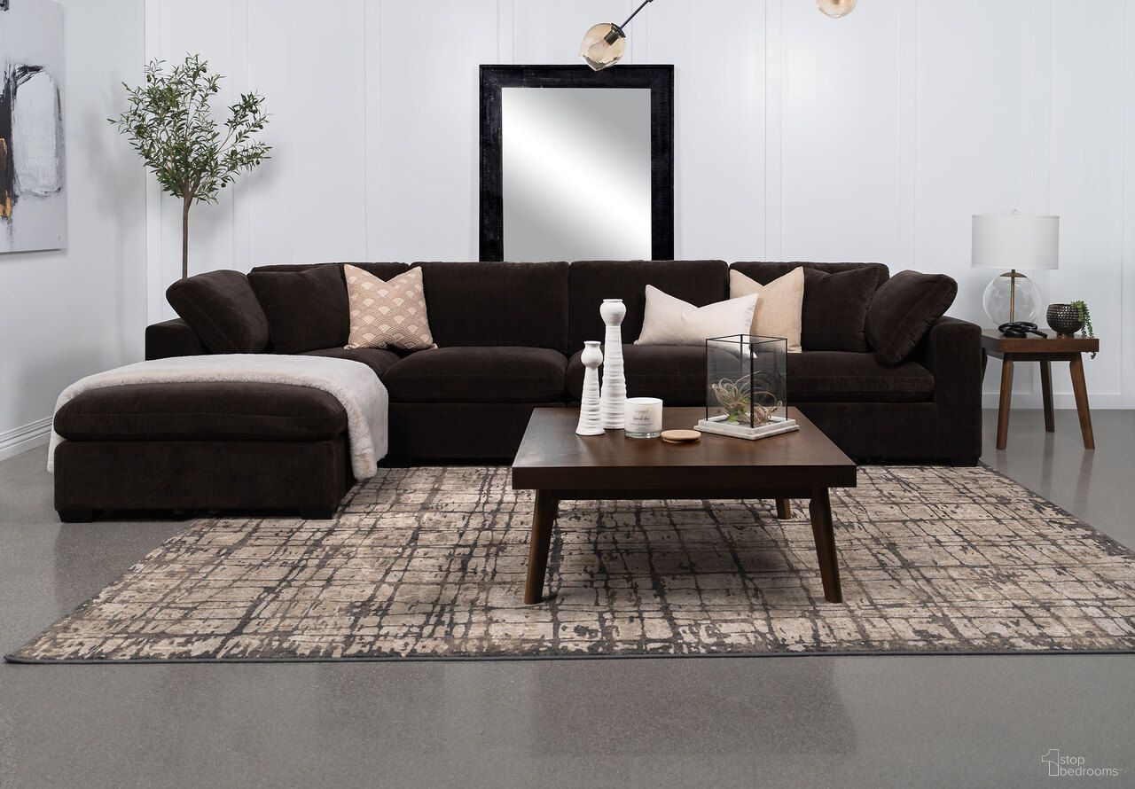Lakeview Collection