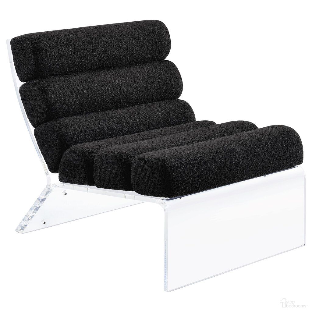 Serreta Collection