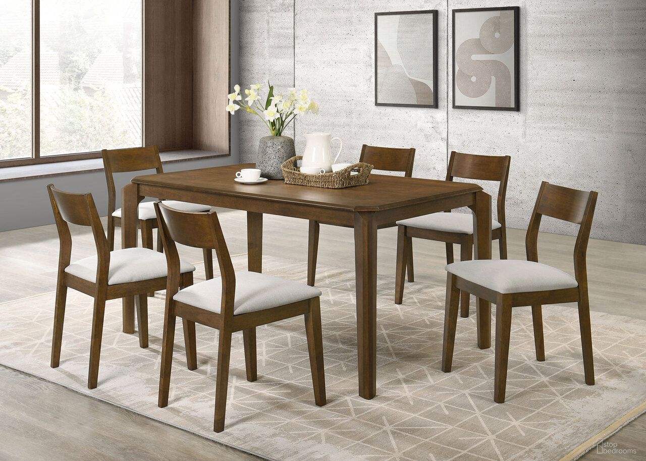 Almonte Collection