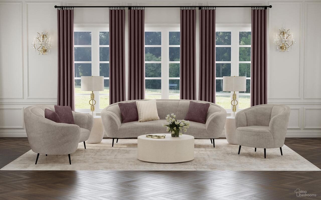 Ellorie Collection