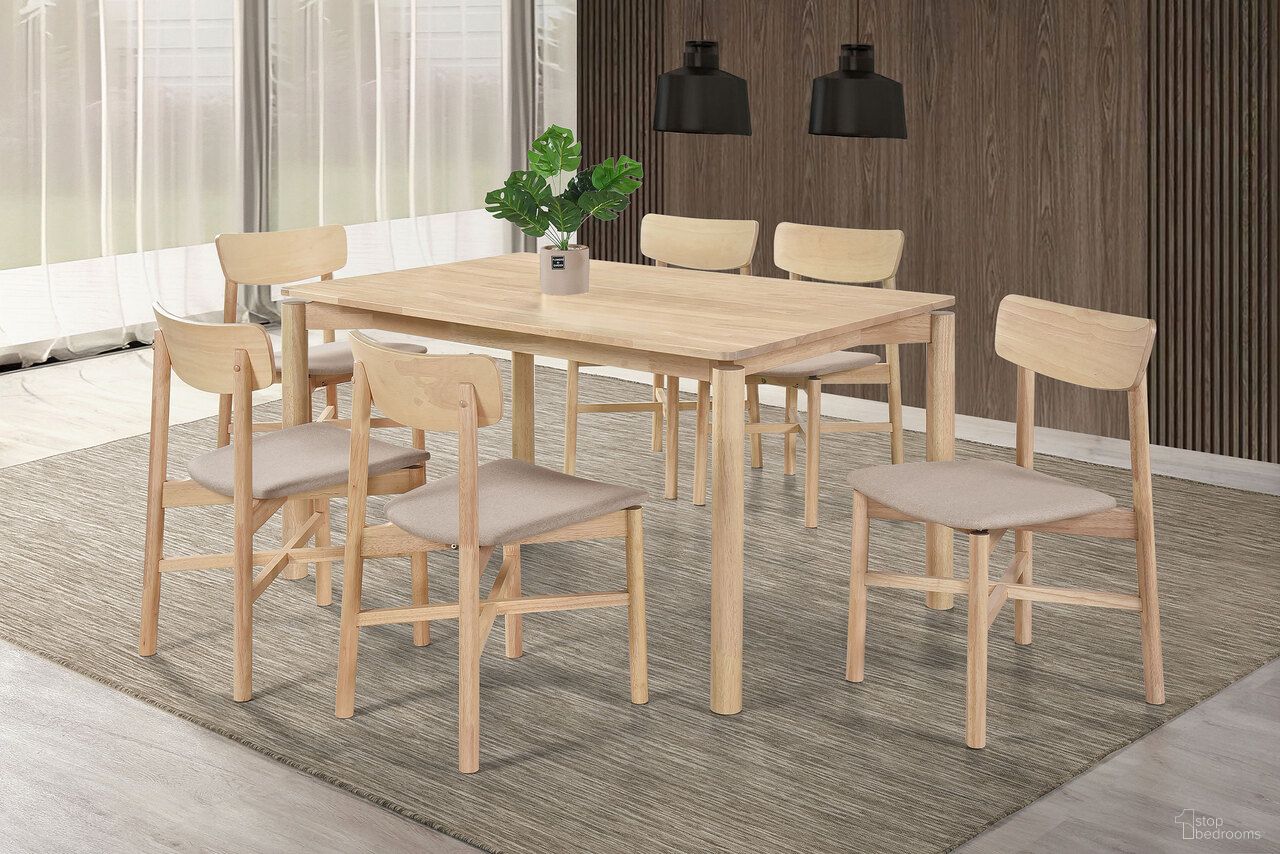 Parkridge Collection