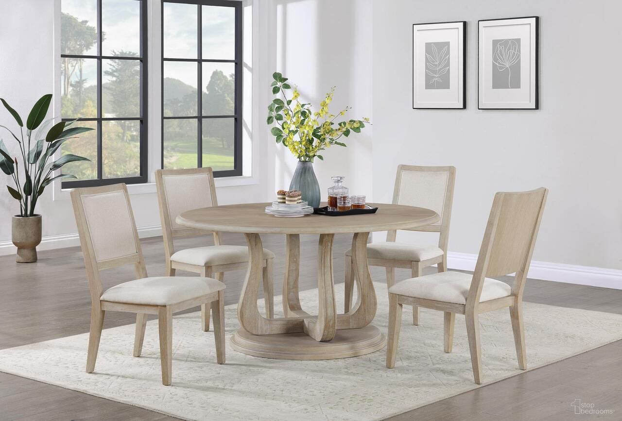 Trofello Collection