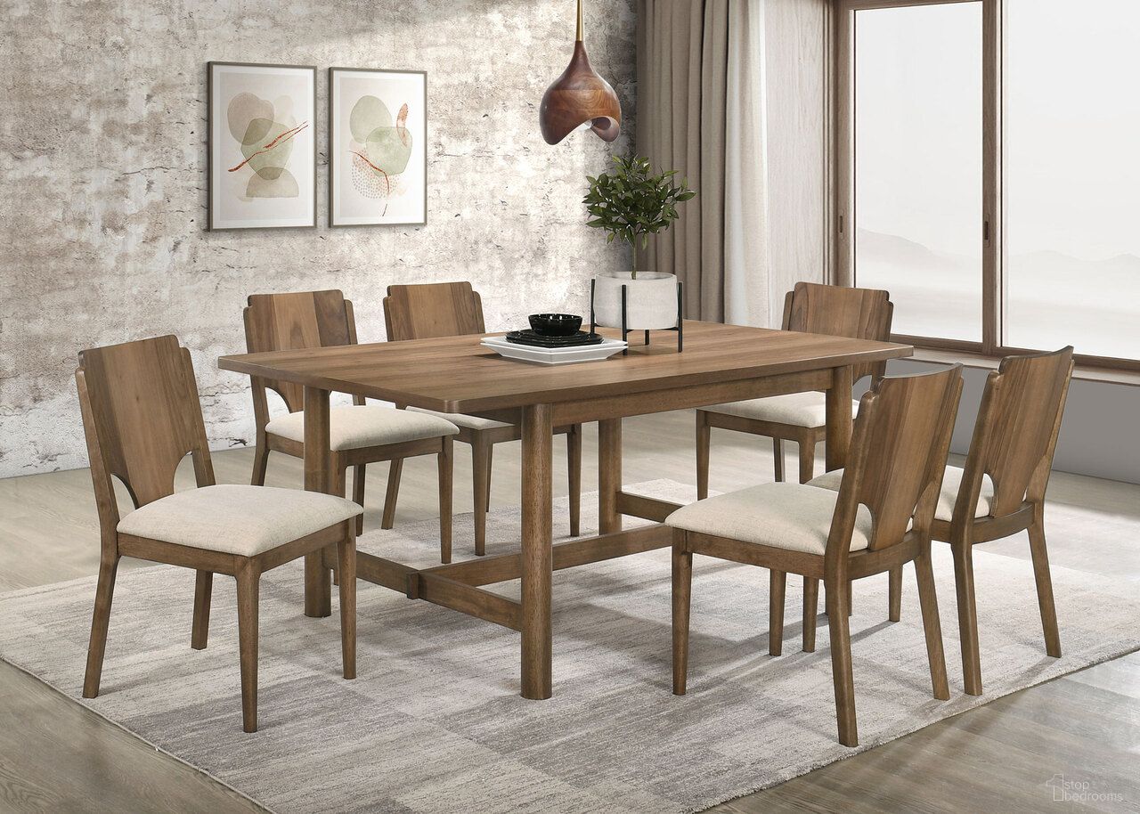 Crestmore Collection