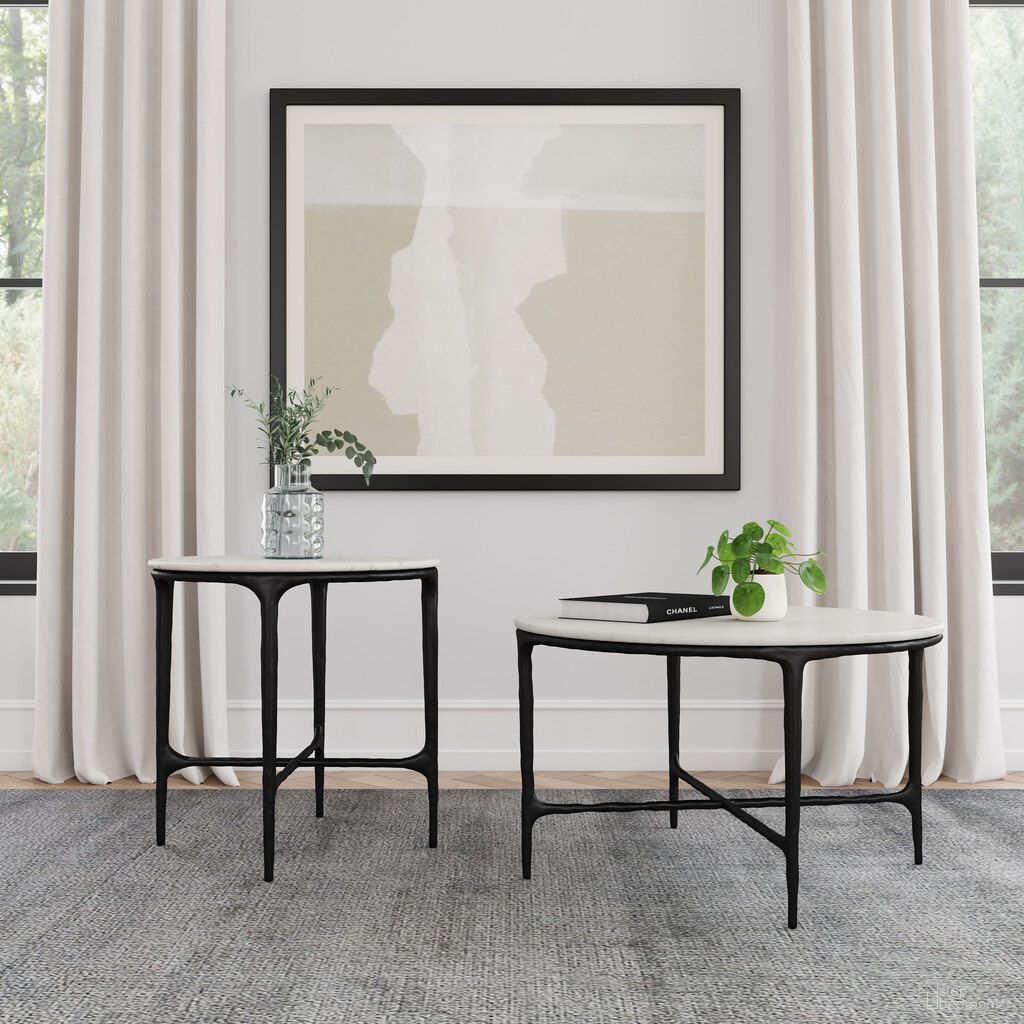 Hermas Collection