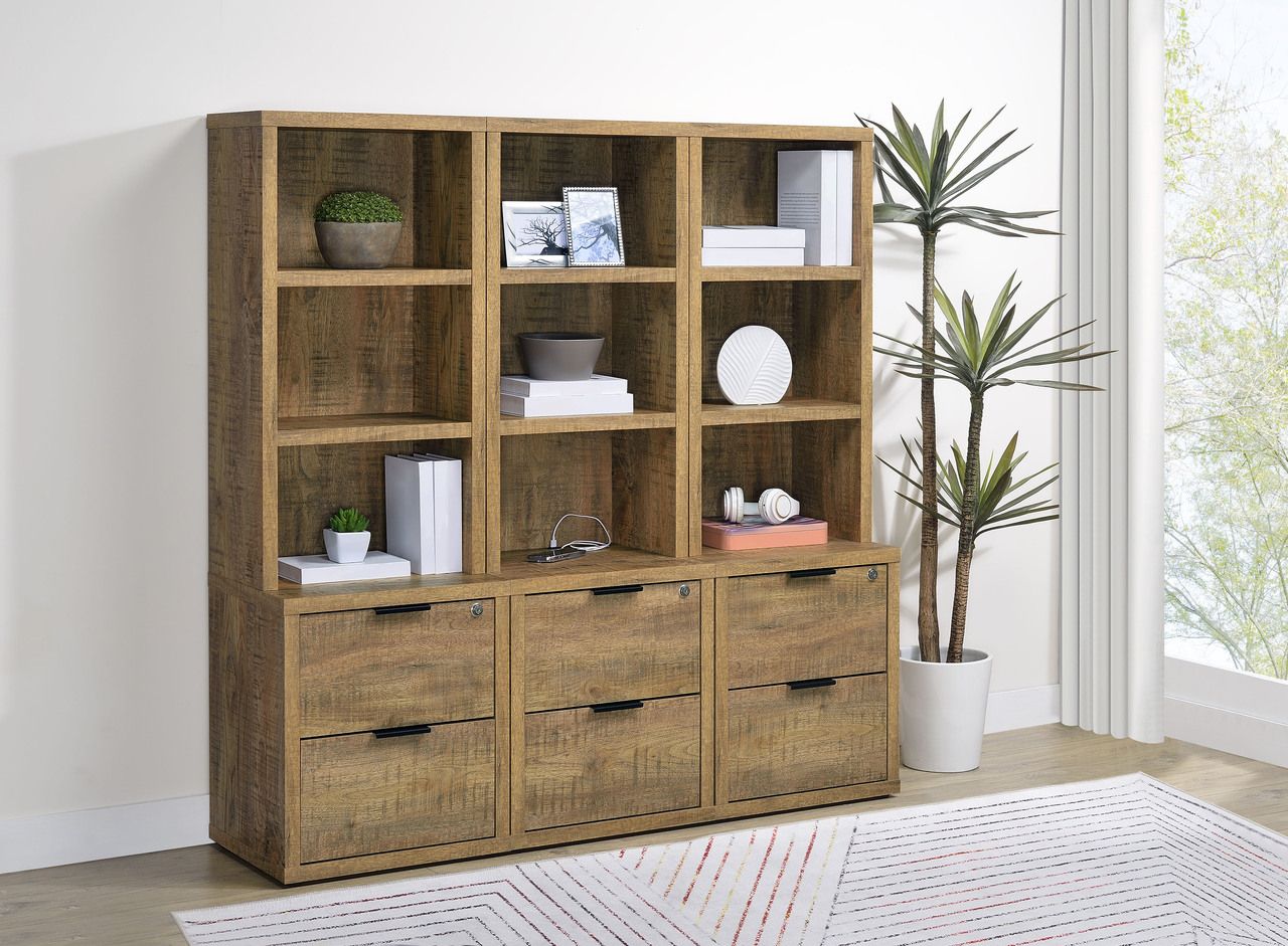 Westpark Collection