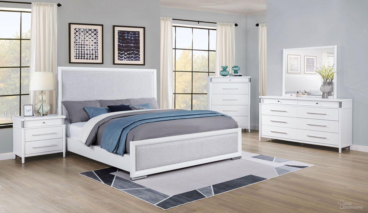 Gracemont Collection
