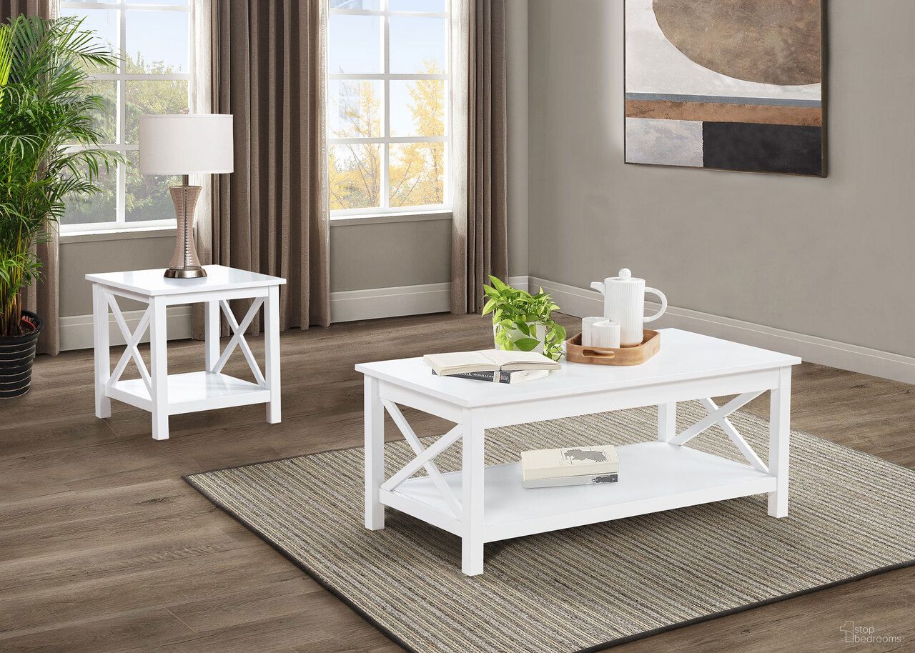 Skyview Collection