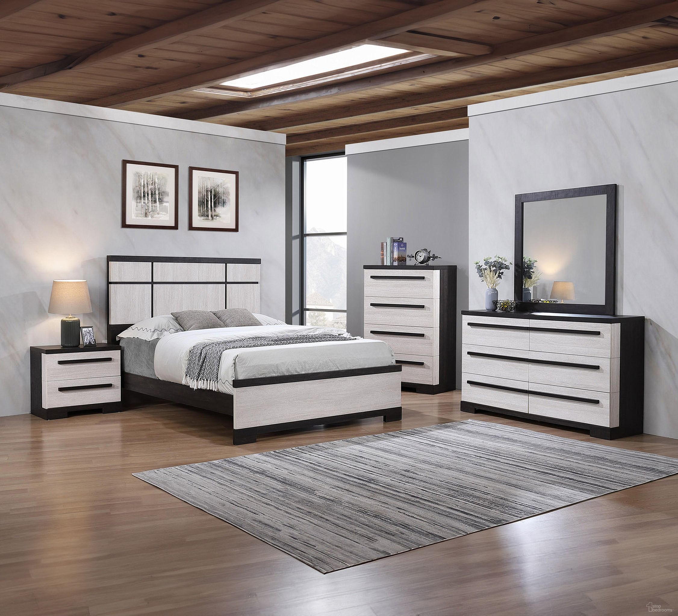 Remington Collection