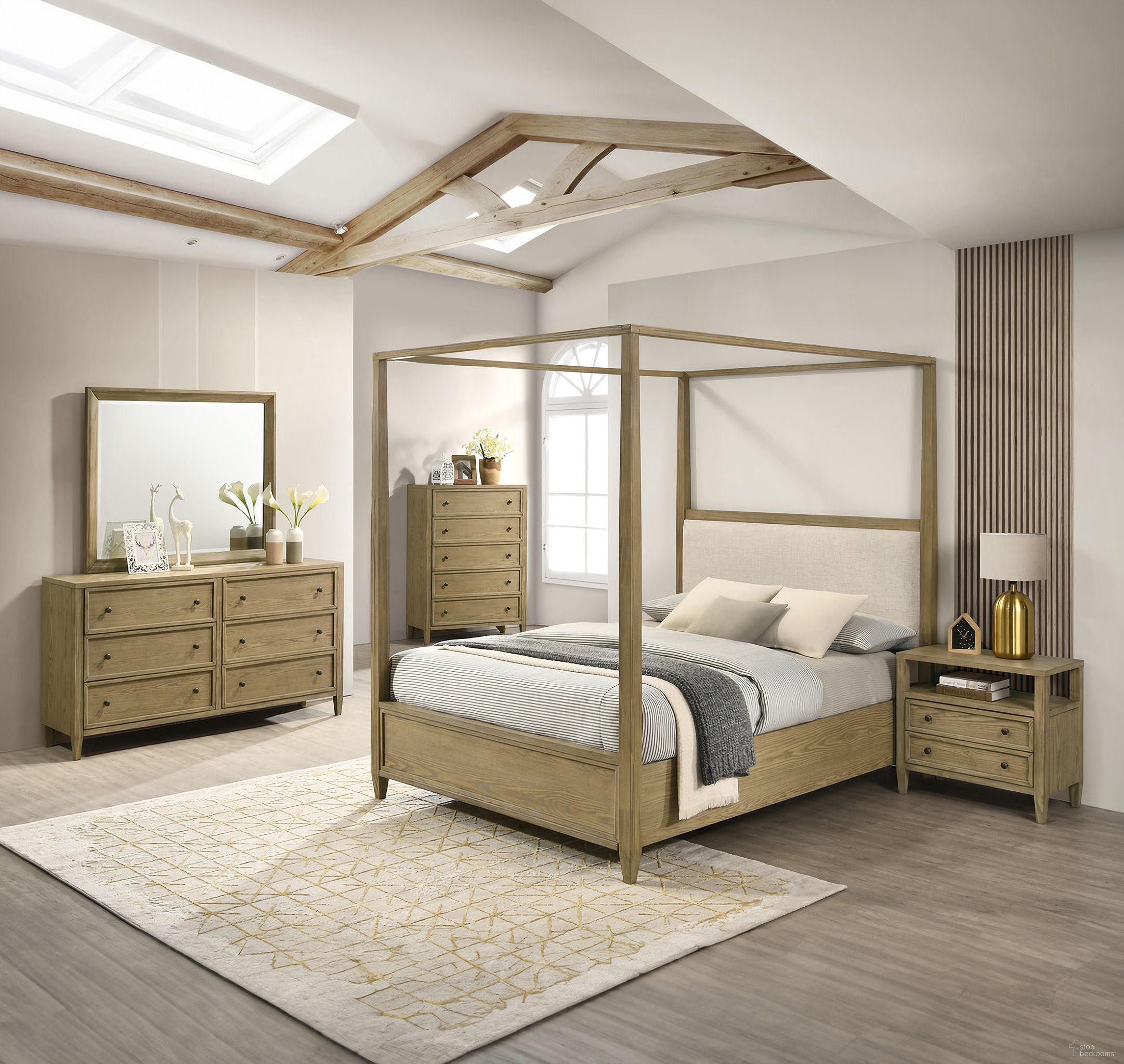 Sienna Collection