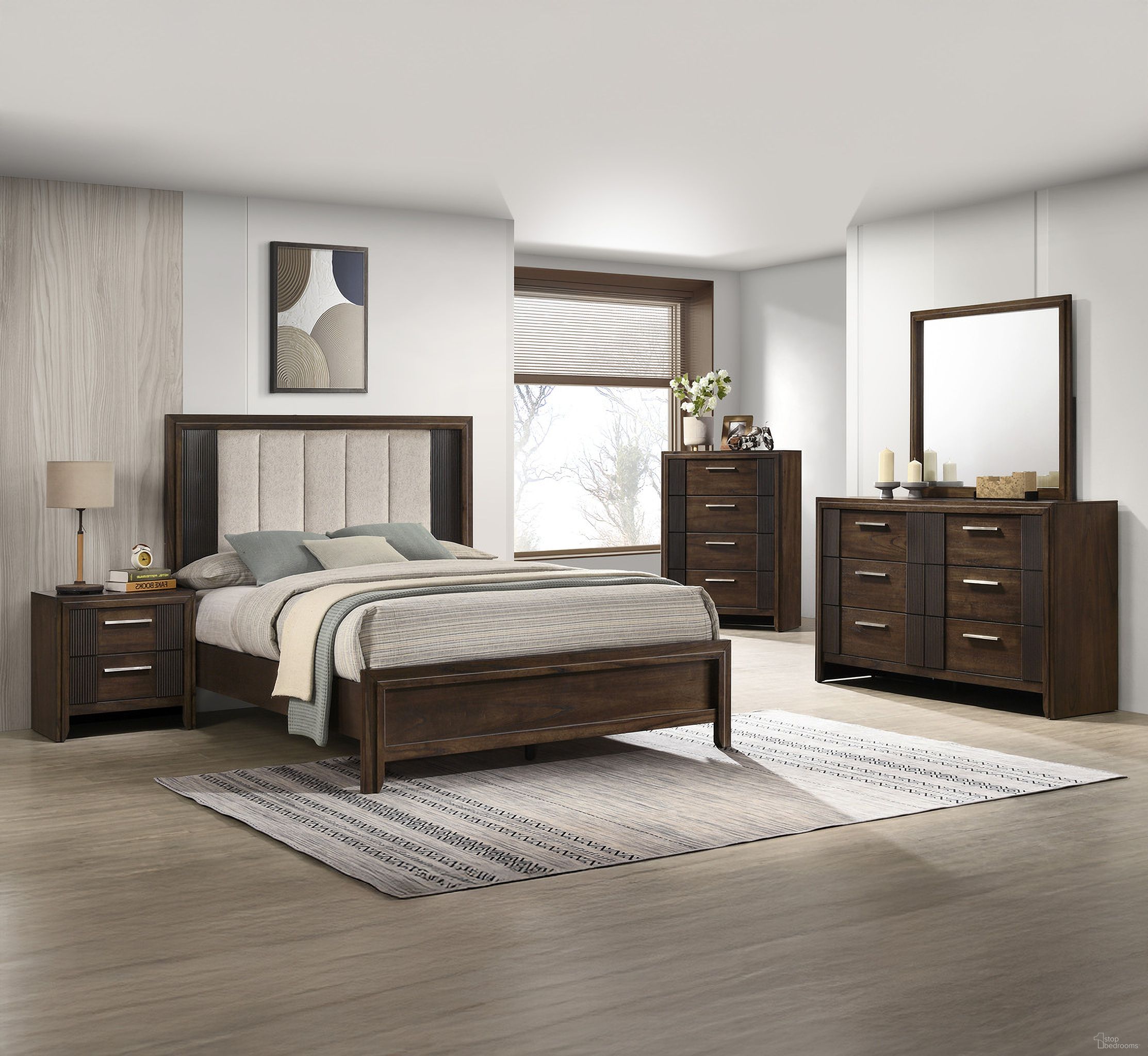 Carlton Collection