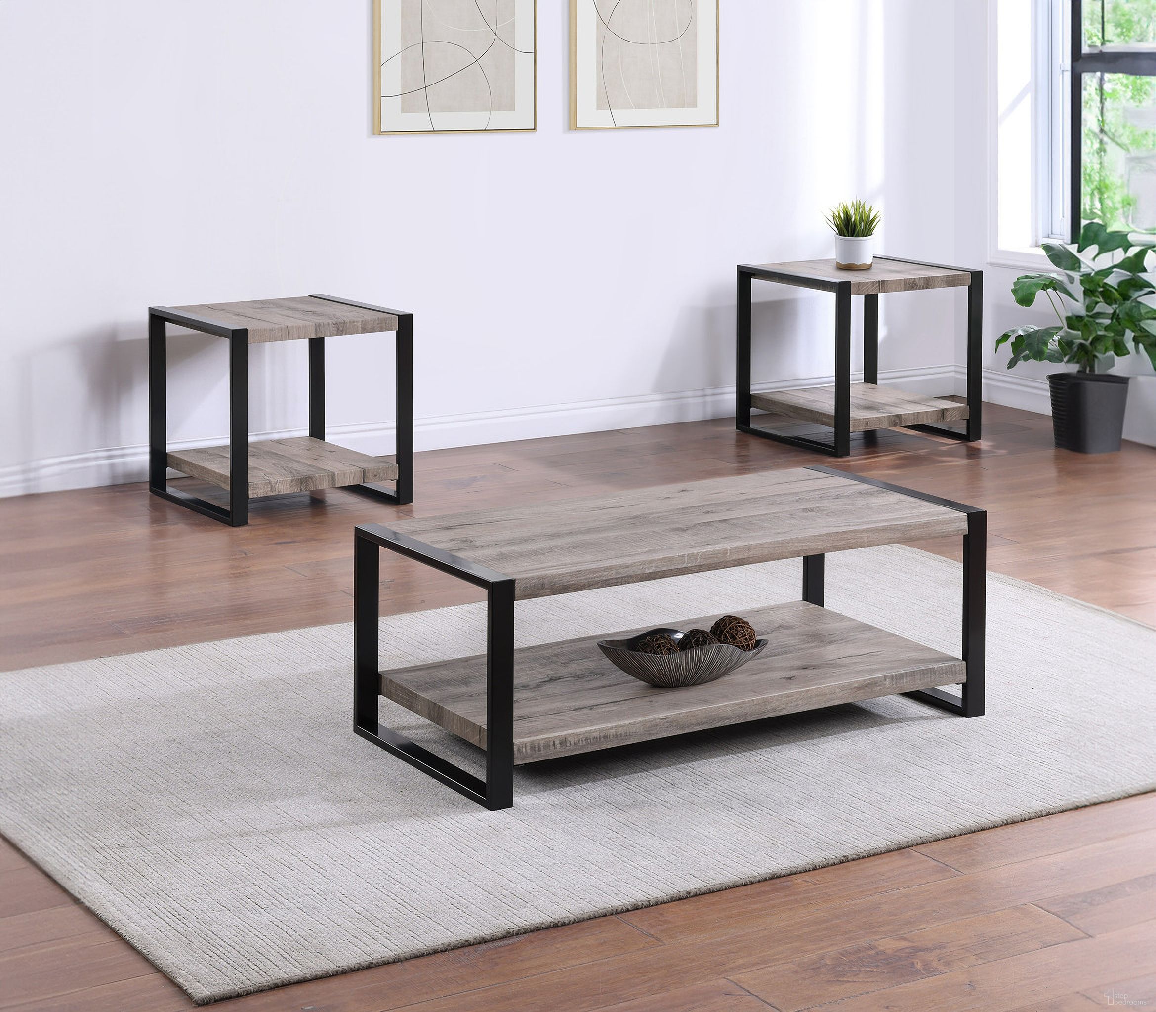 Mildred Collection