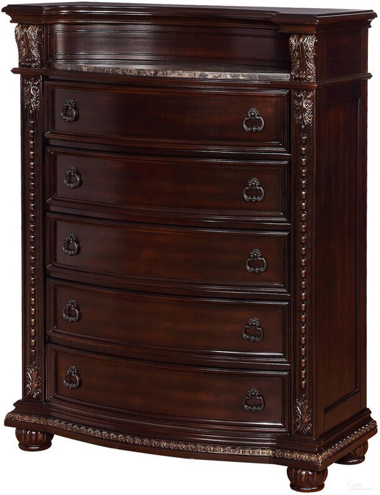 Stanley Collection