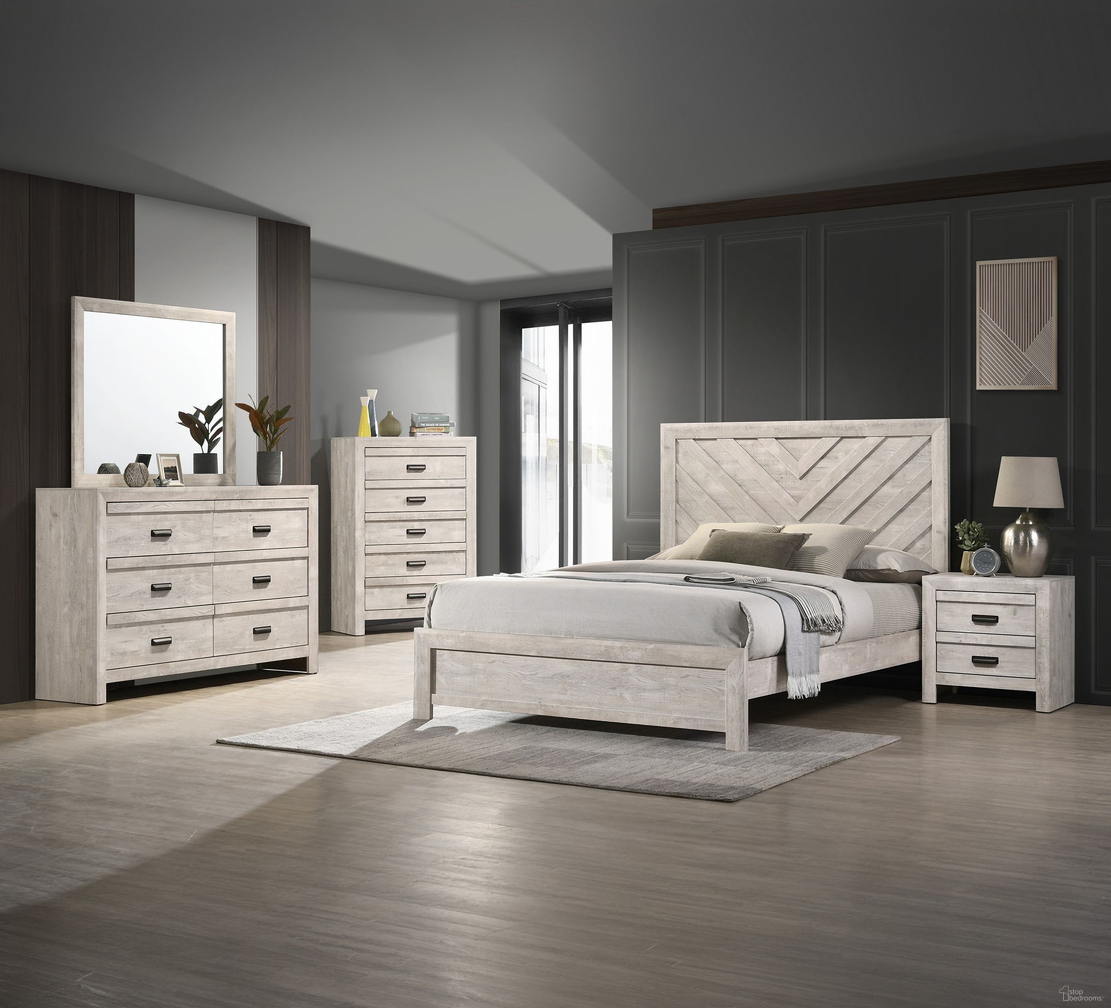 Valor Collection