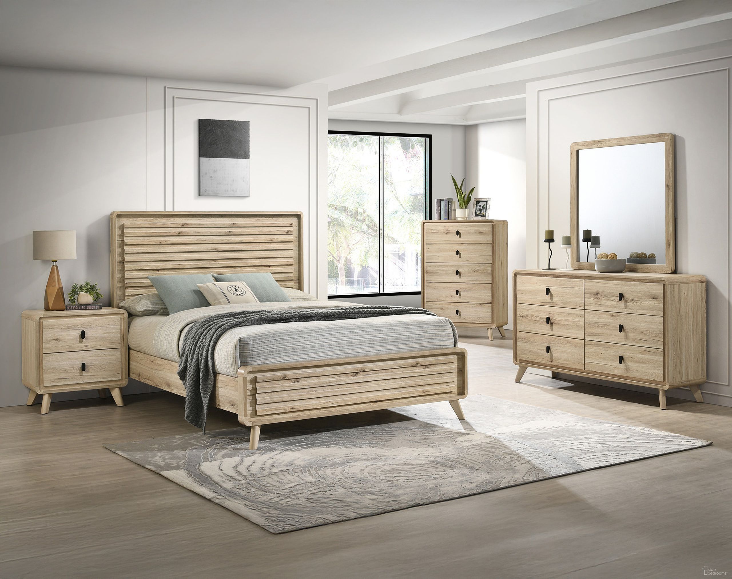 Dawson Collection