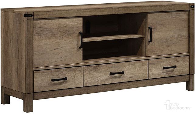 Matteo Collection