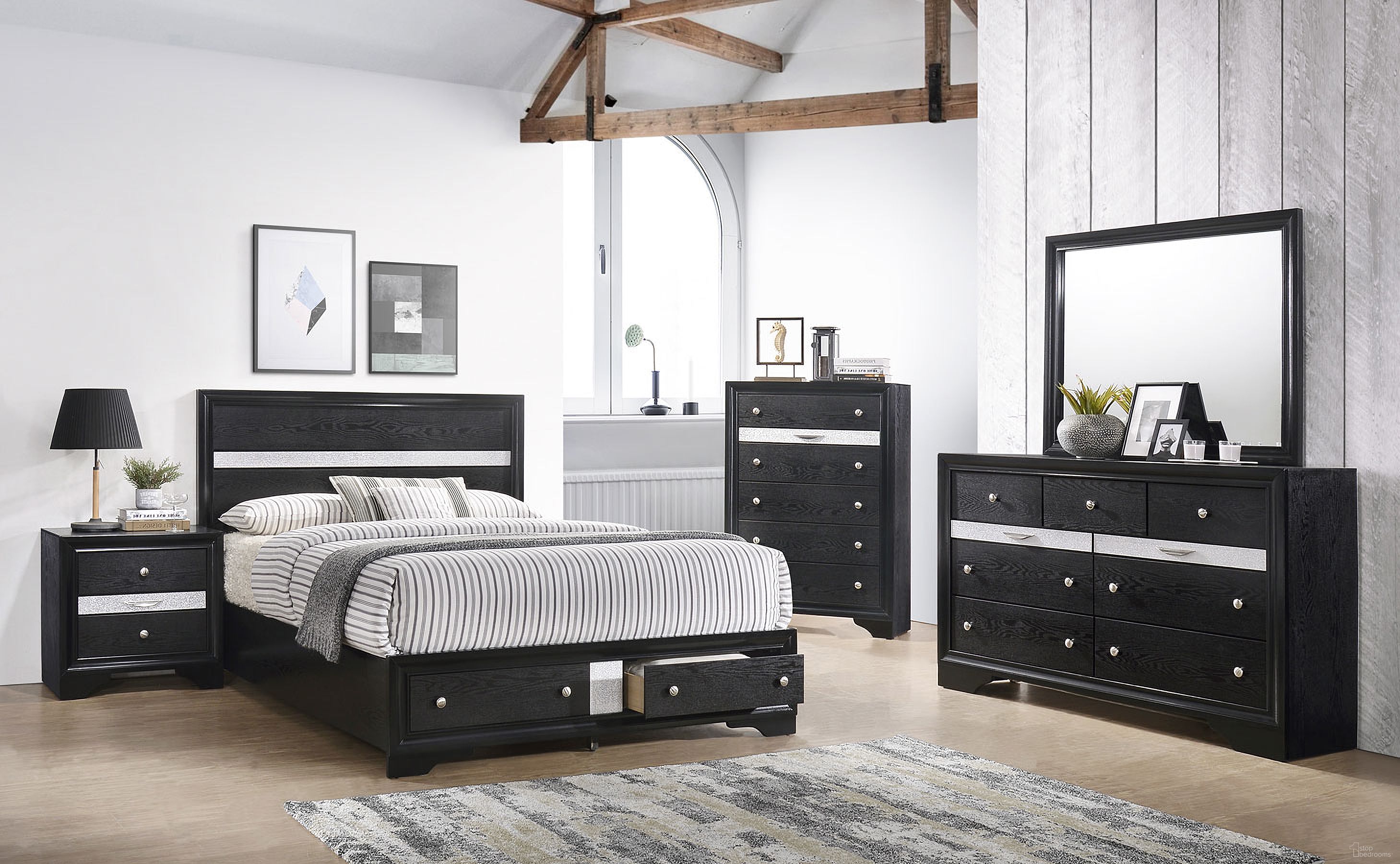 Regata Collection
