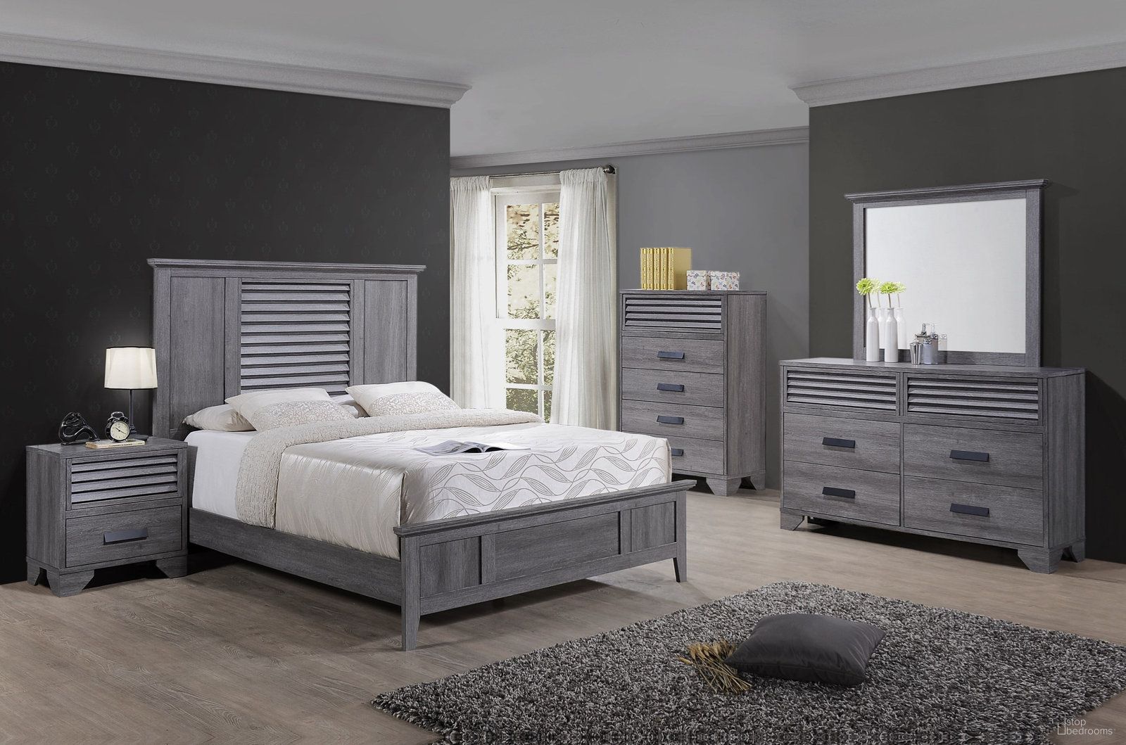 Sarter Collection