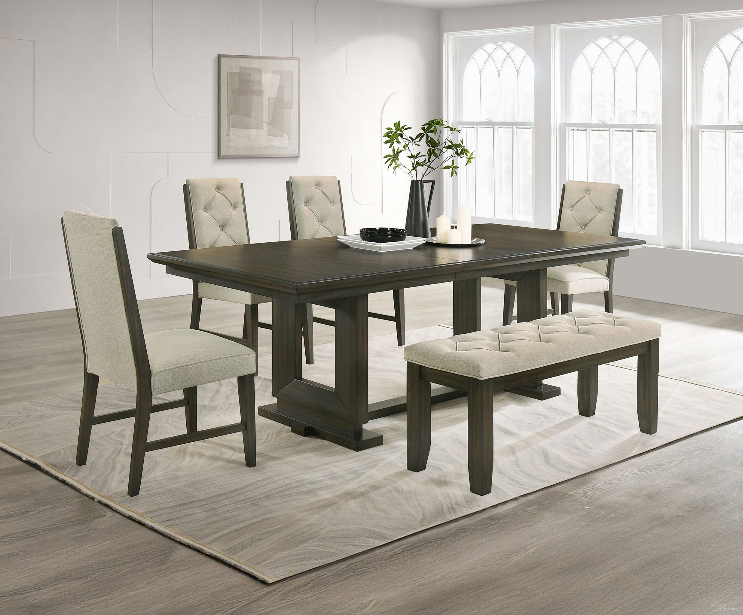 Herbert Collection