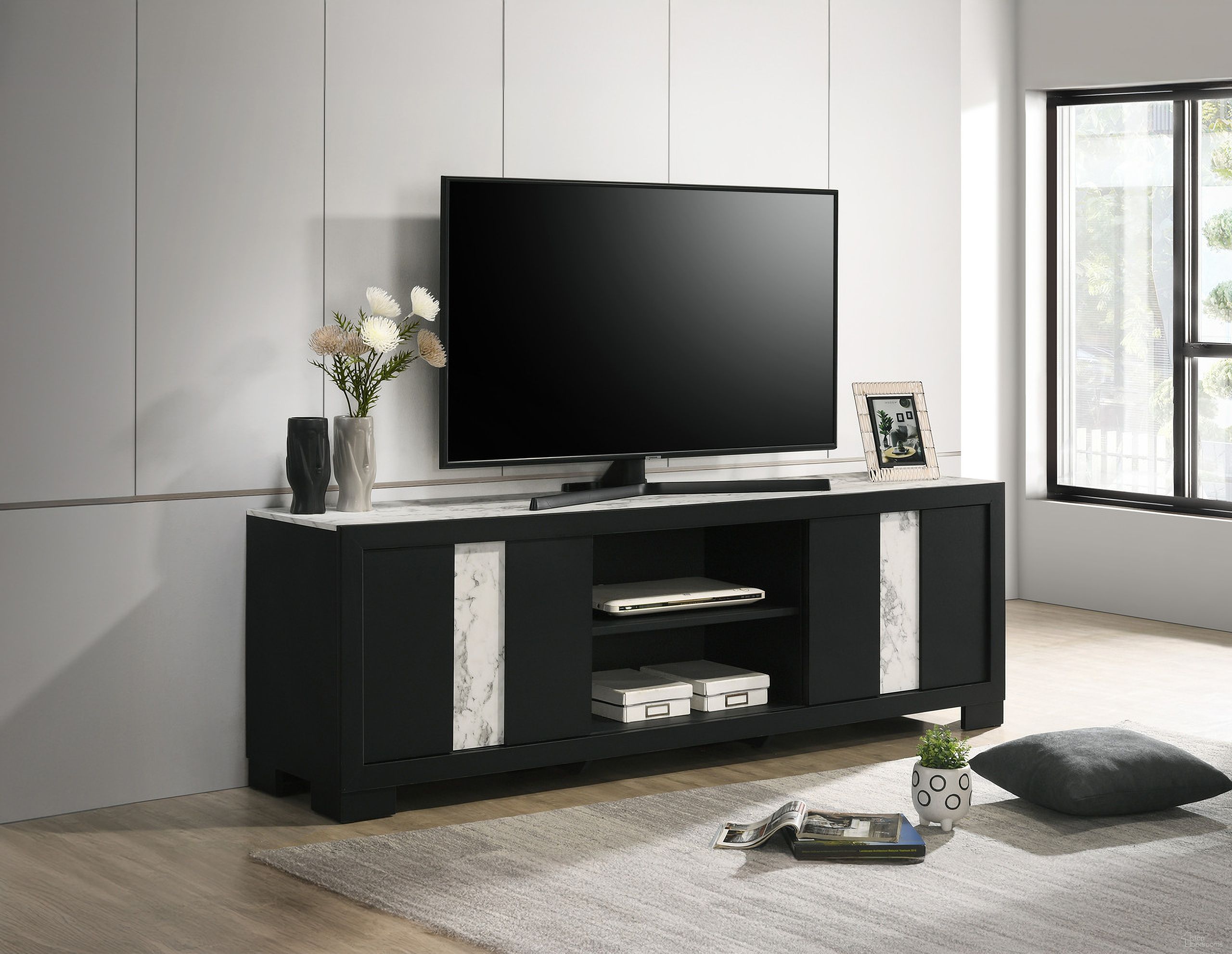 Rangley Collection