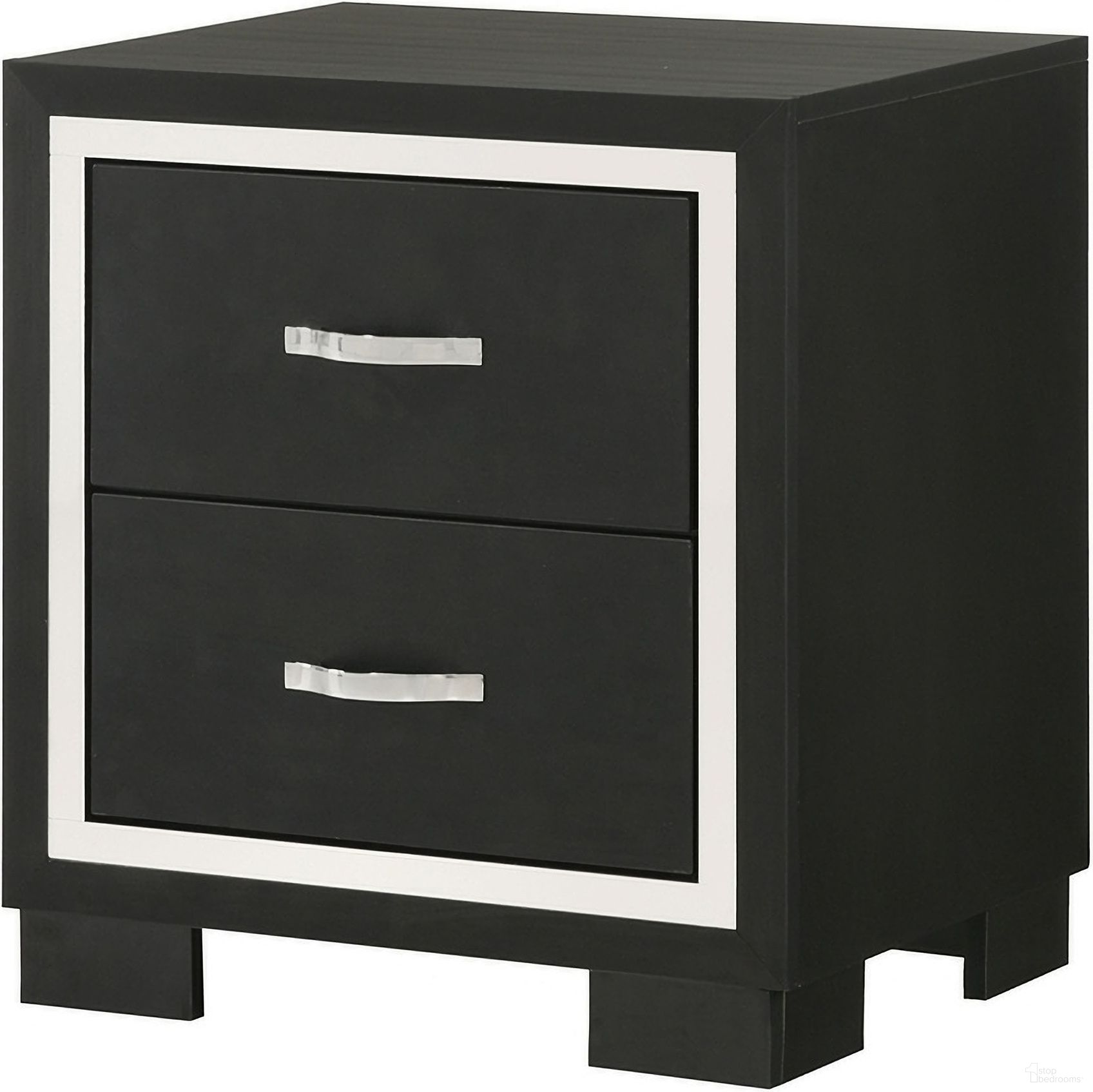 Gennro Collection
