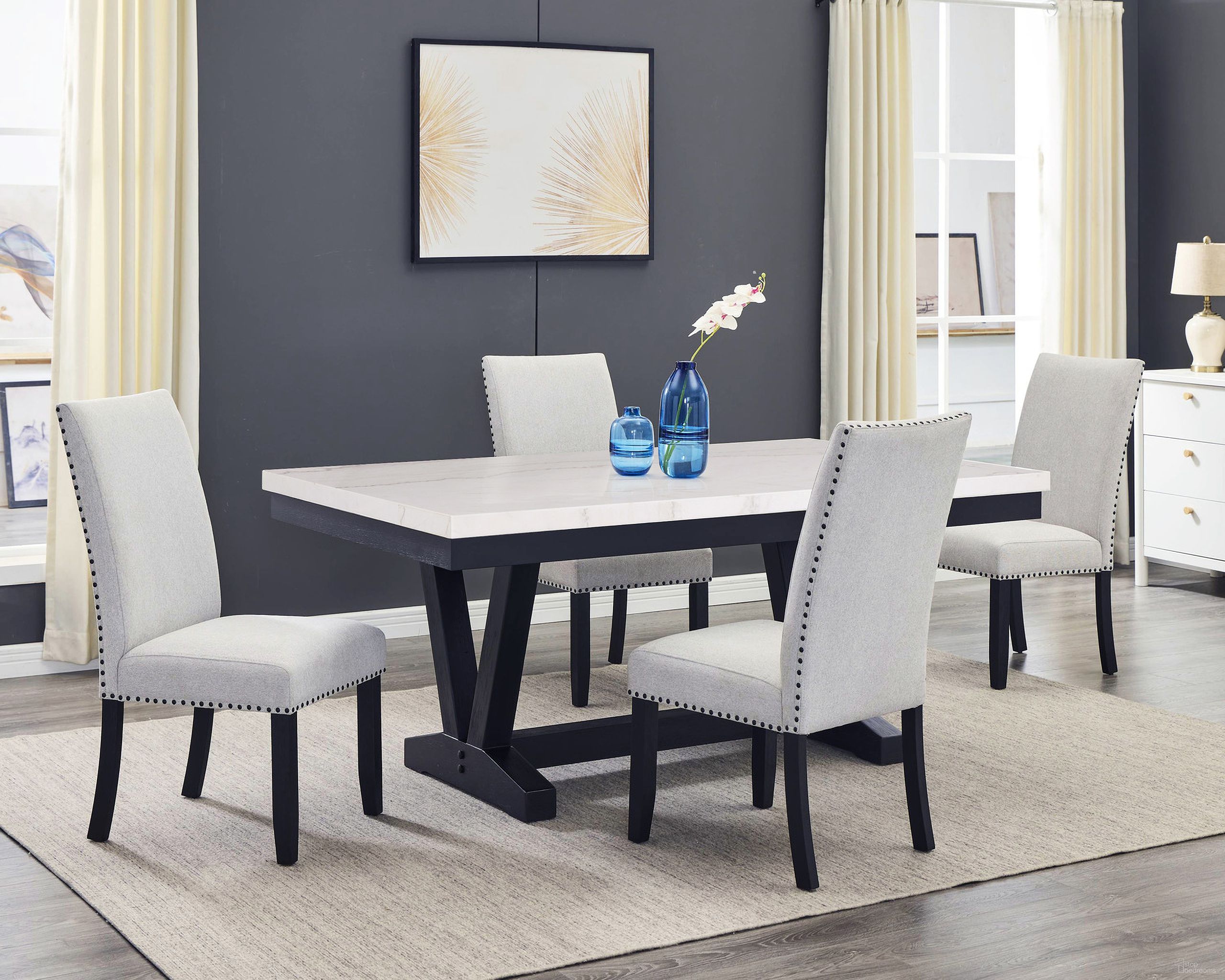 Varley Collection