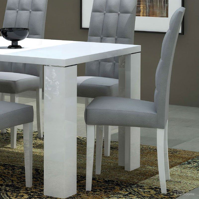 Elegance Collection