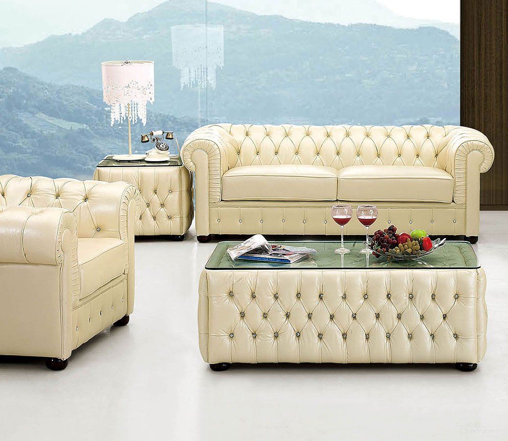 258 Collection