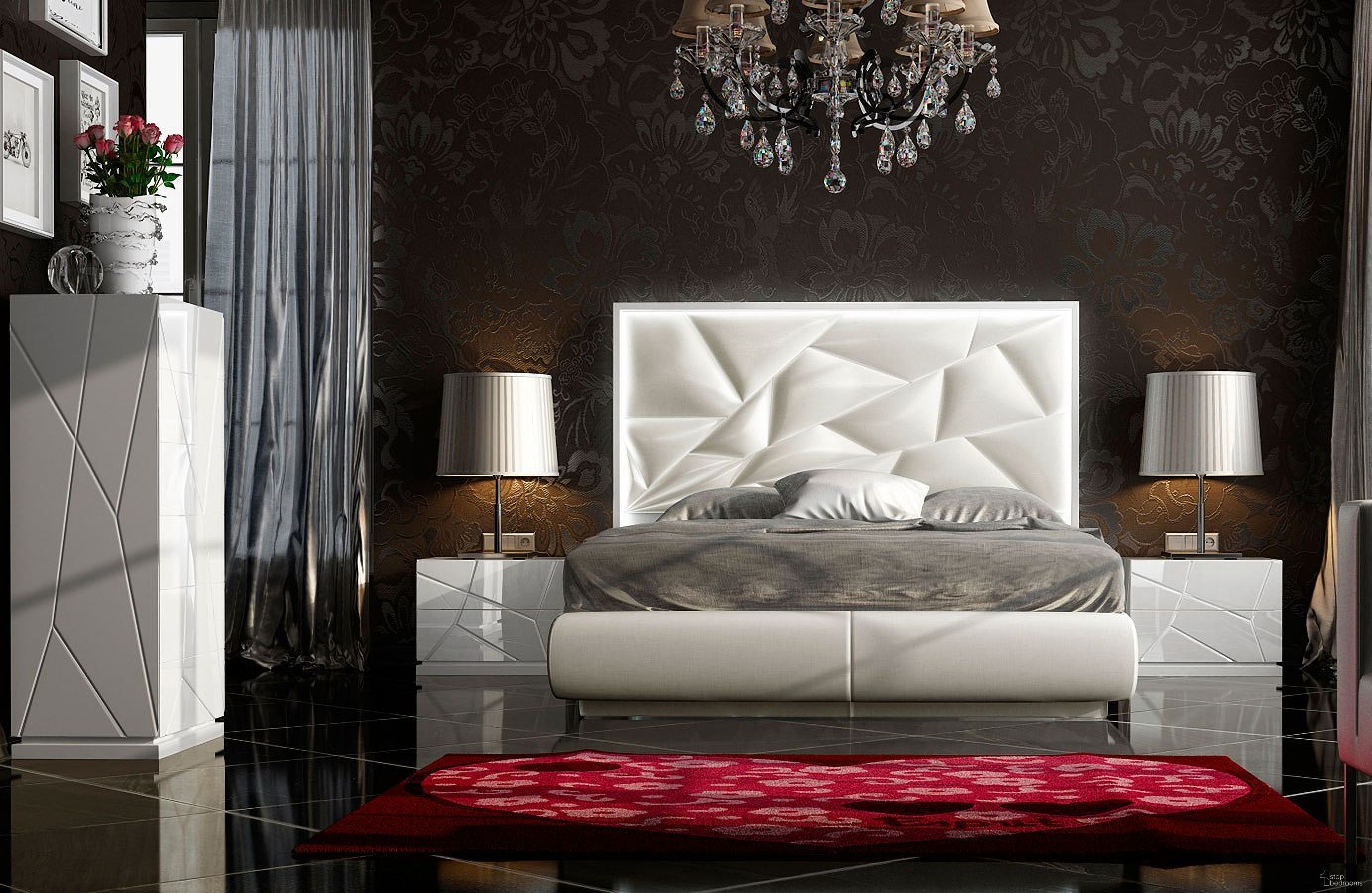 Kiu Collection