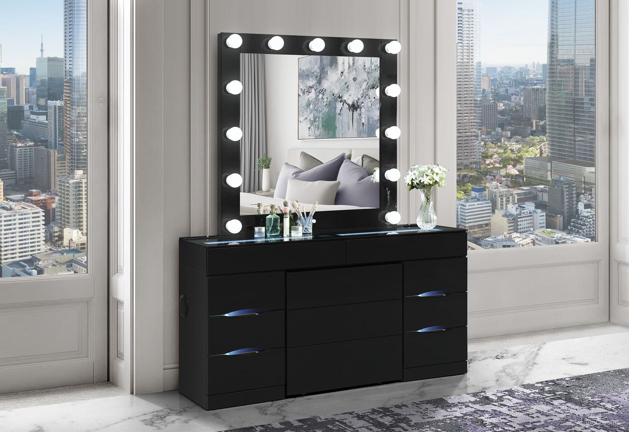 Ella Collection