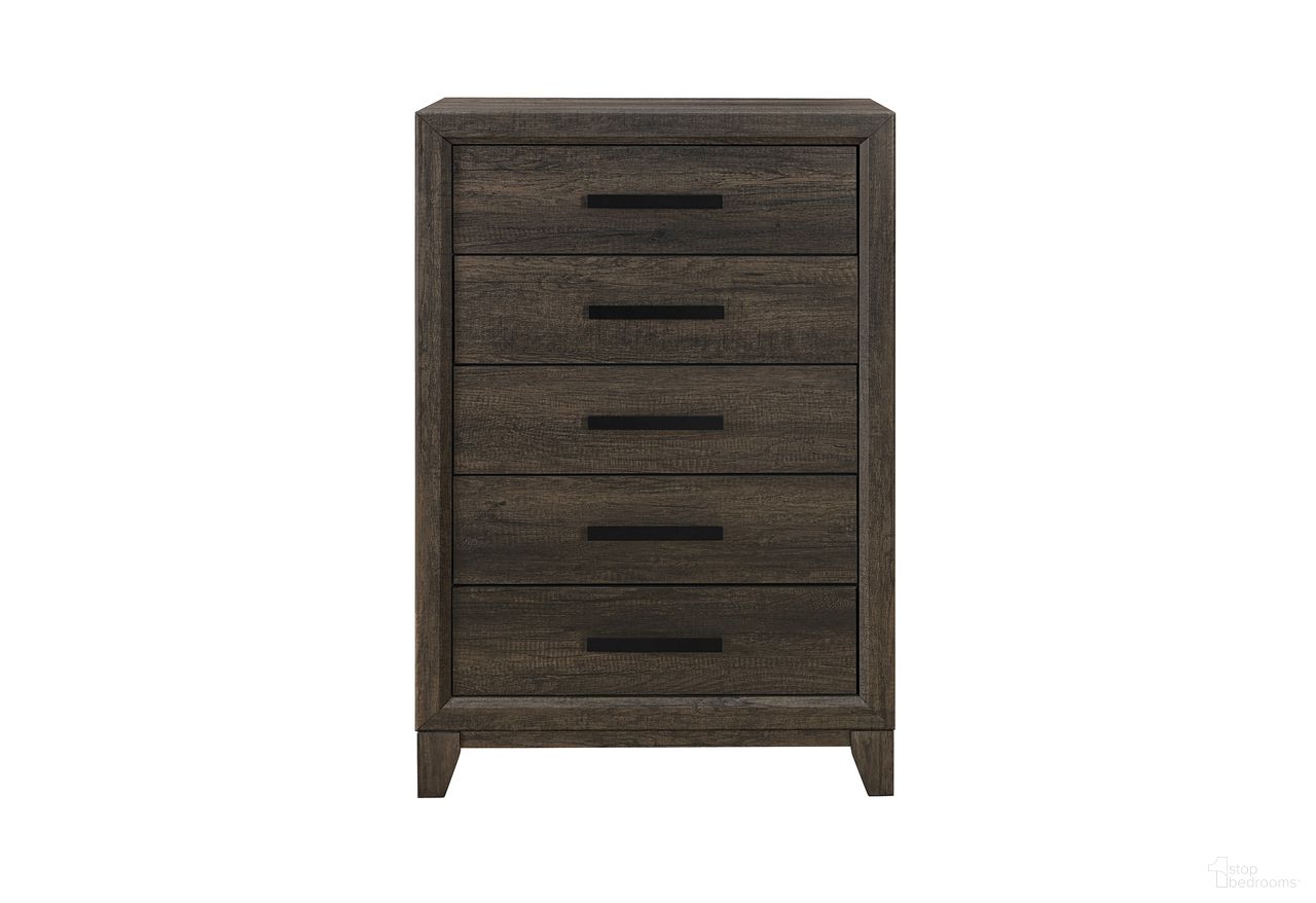 Harmony Collection