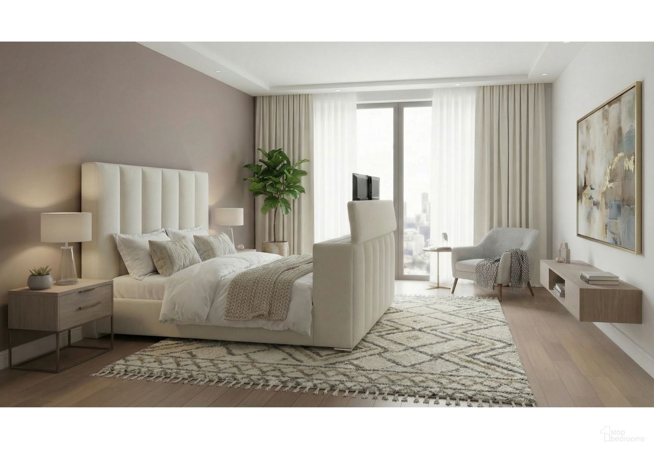 Serenity Collection