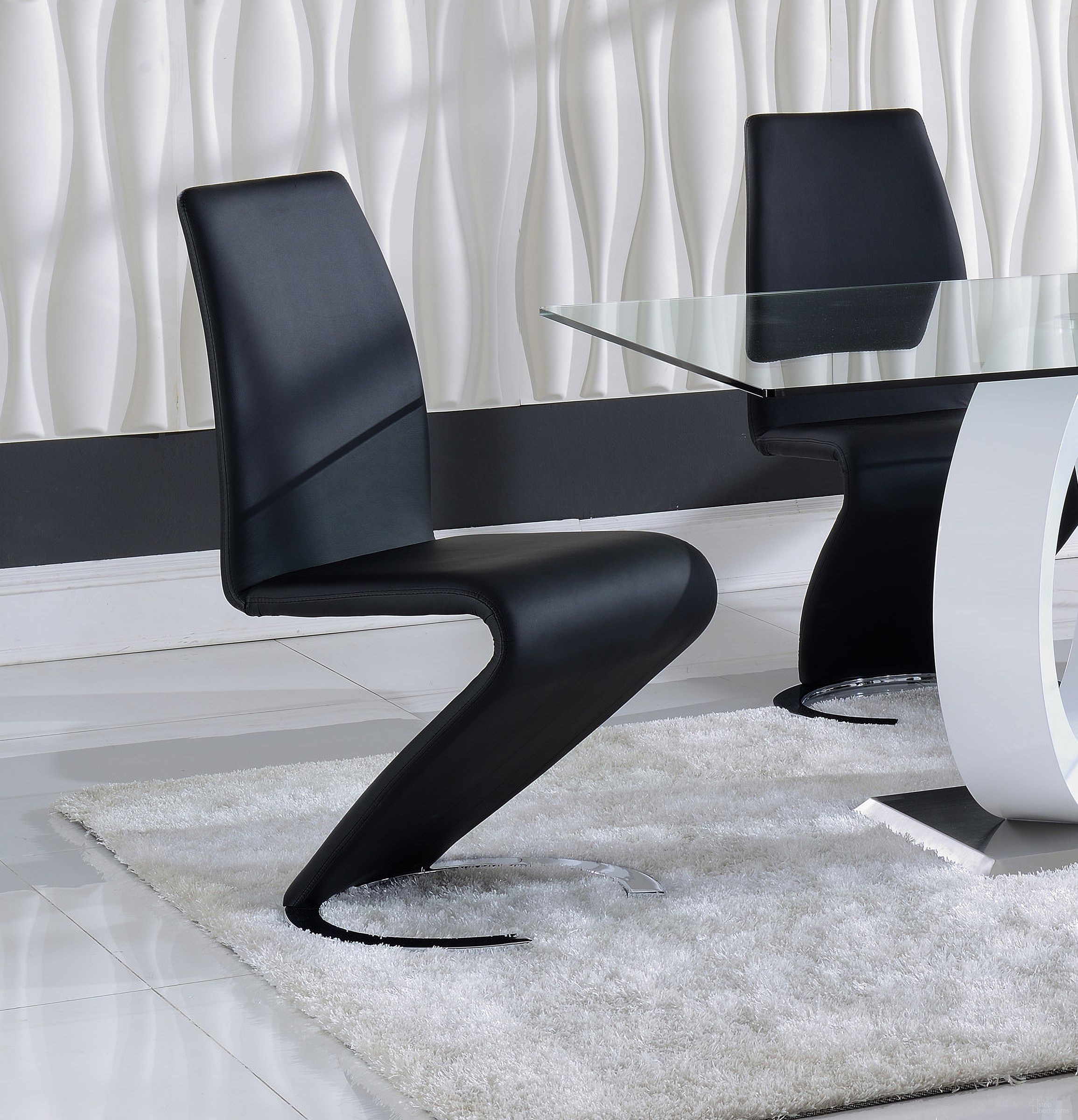Global Furniture Collection
