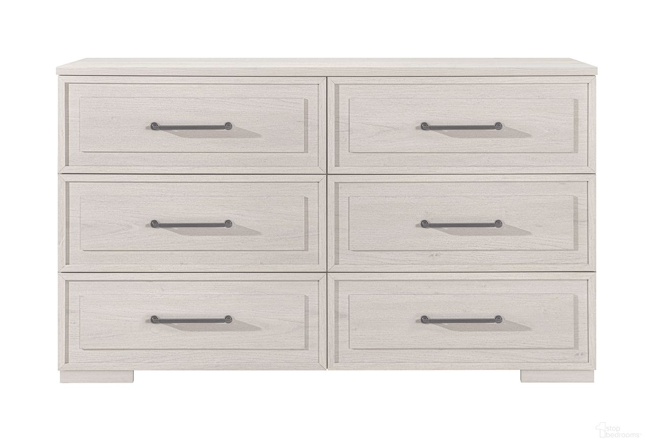 Clara Collection