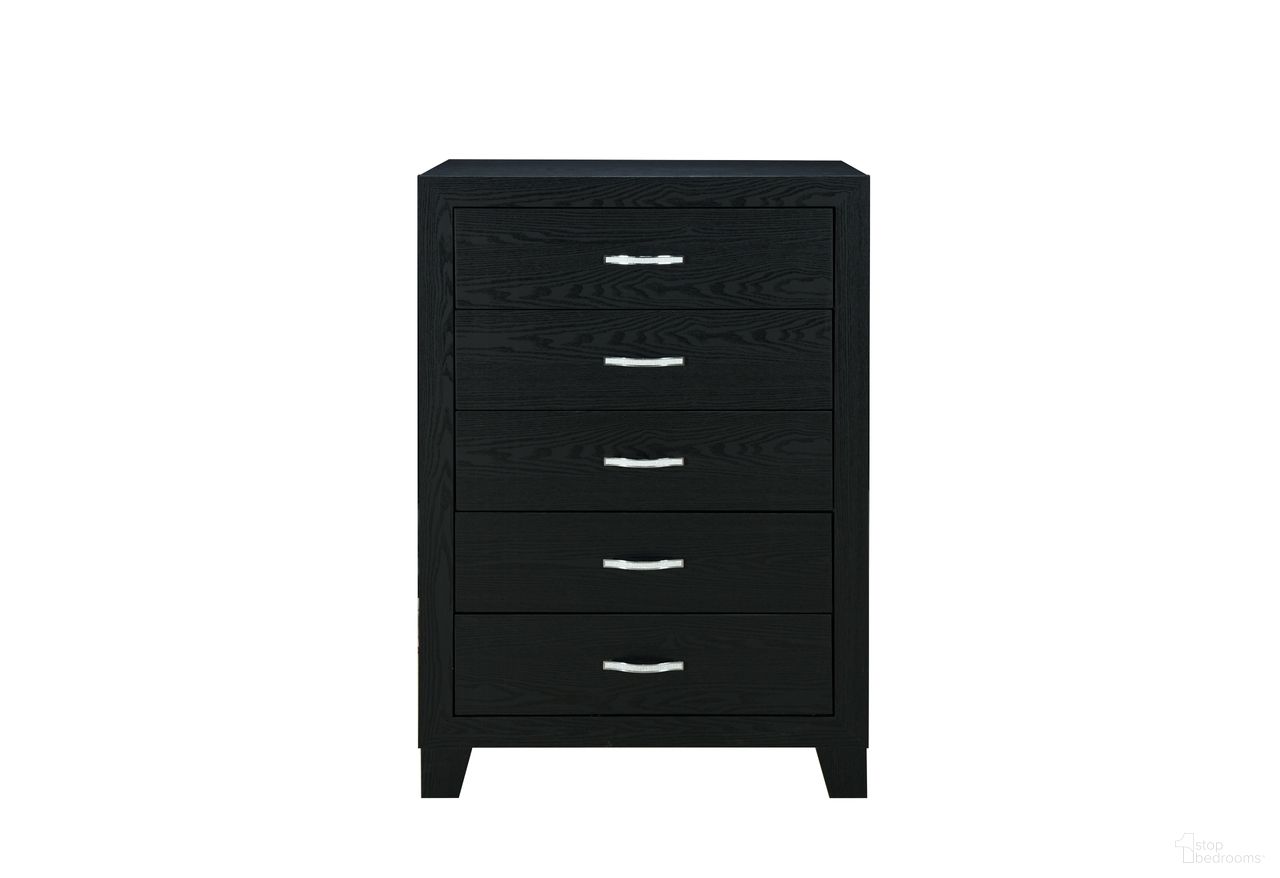 Reid Collection