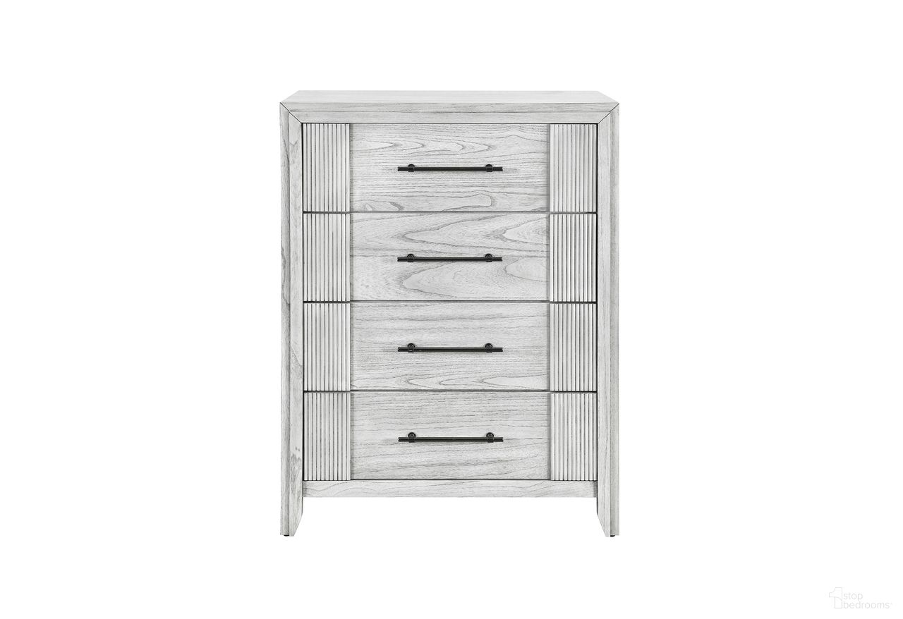 Elsie Collection
