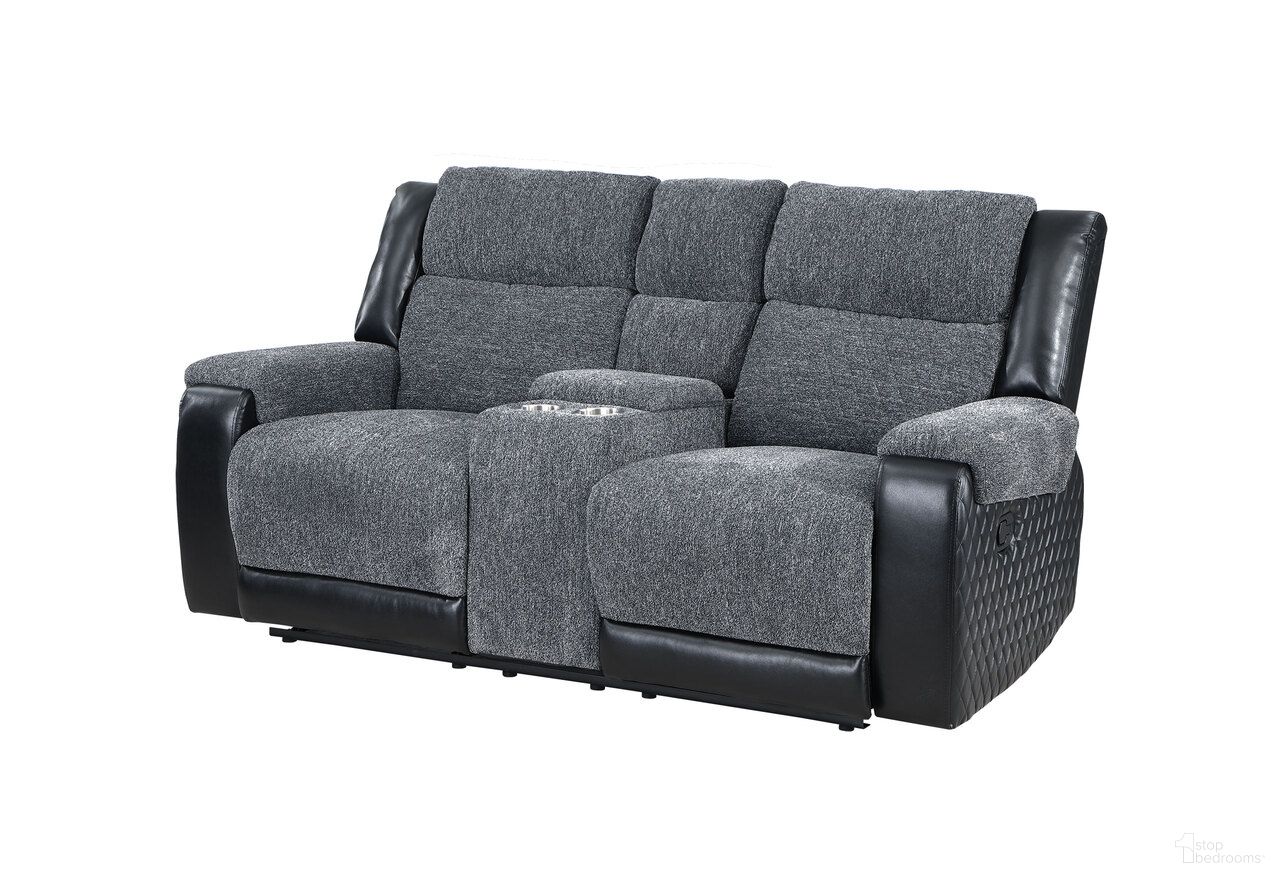 U5914 Collection