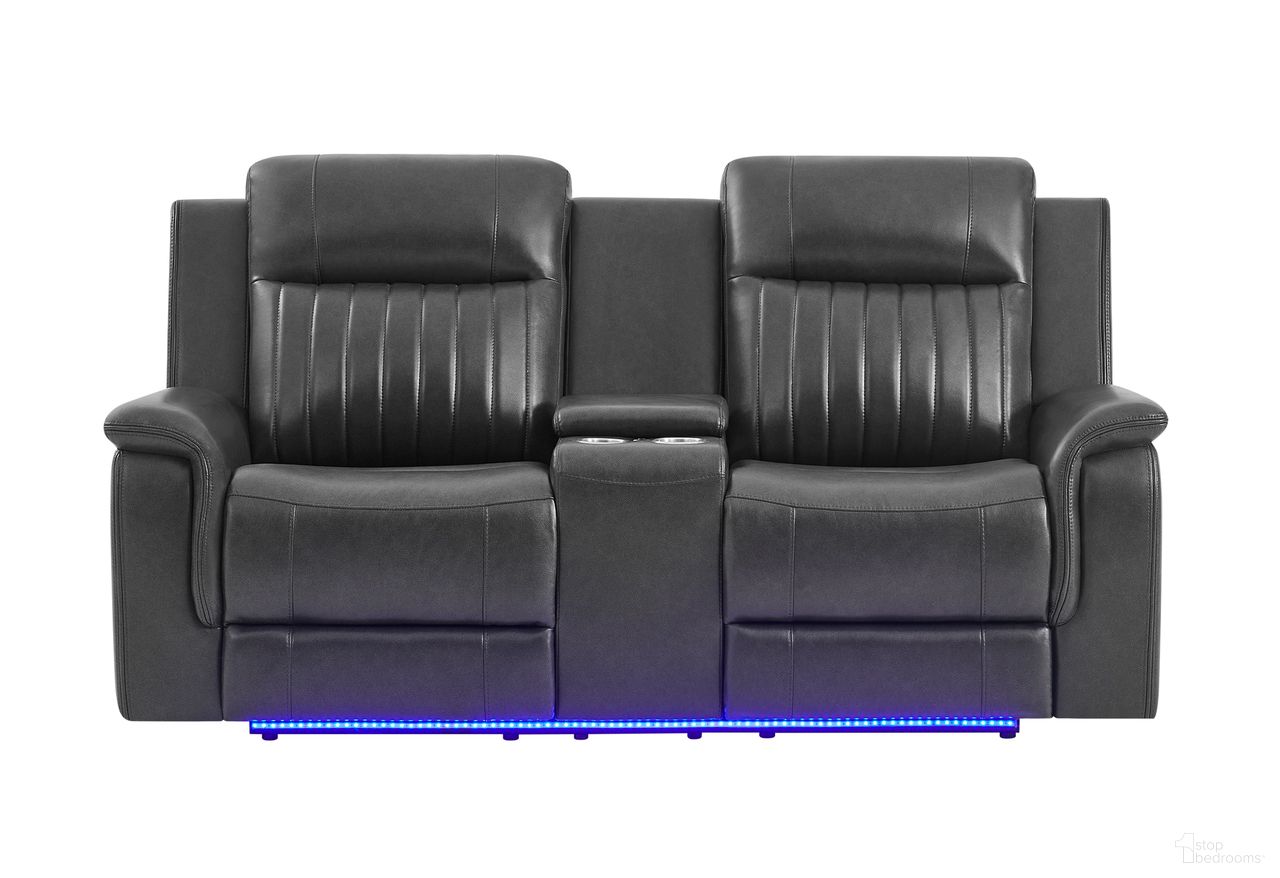 U8879 Blanche Collection