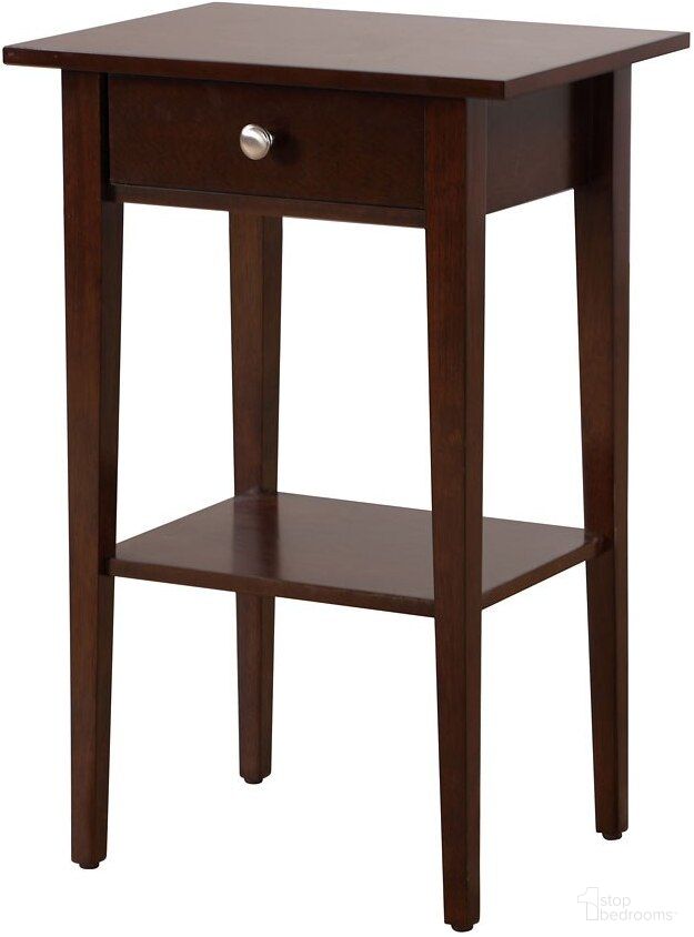 Dalton Collection