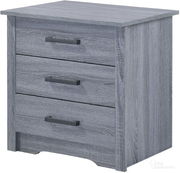 Hudson Collection