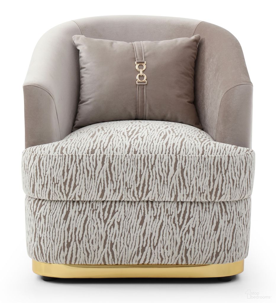 Lexington Collection
