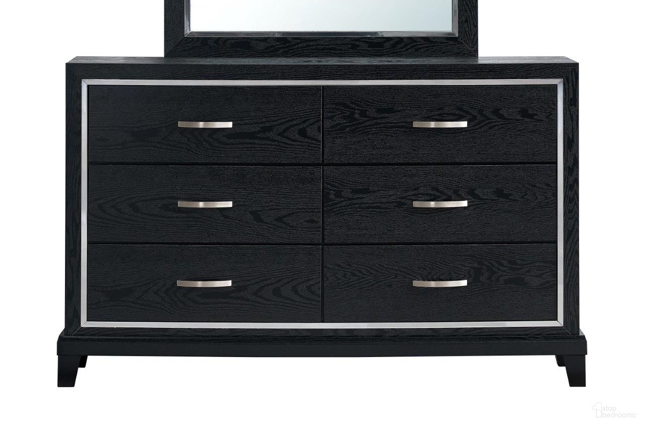 Livingston Collection