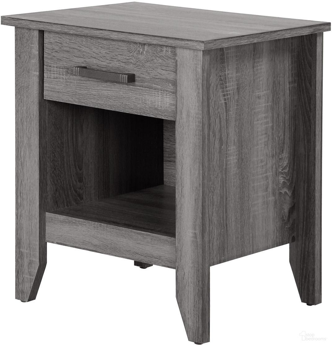 Lennox Collection
