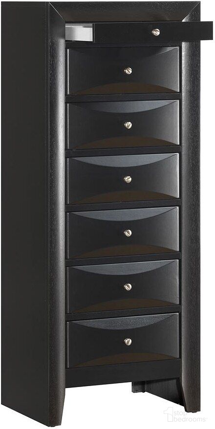 Marilla Collection